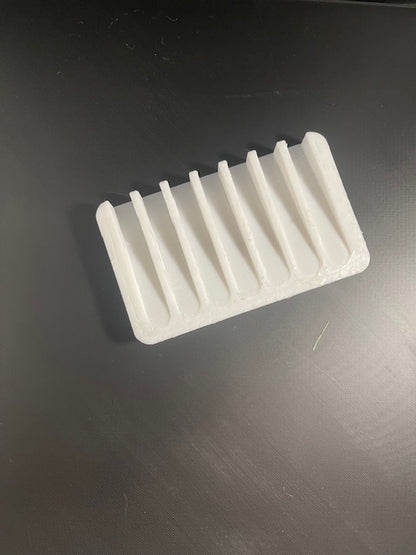 Soap Dish